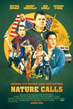Watch Nature Calls Gomovies