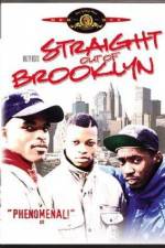 Watch Straight Out of Brooklyn Gomovies