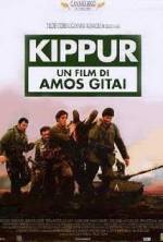 Watch Kippur Gomovies