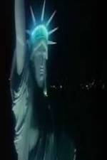 Watch The Magic of David Copperfield V The Statue of Liberty Disappears Gomovies