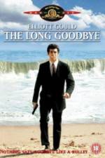 Watch The Long Goodbye Gomovies