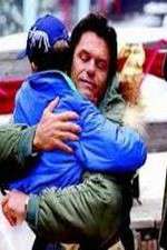 Watch Like Father Like Santa Gomovies