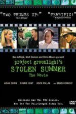 Watch Stolen Summer Gomovies