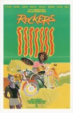 Watch Rockers Gomovies