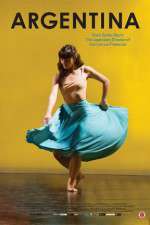 Watch Argentina Gomovies