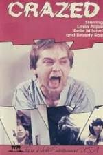 Watch Crazed Gomovies