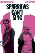 Watch Sparrows Can't Sing Gomovies
