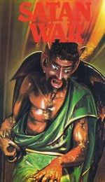 Watch Satan War Gomovies