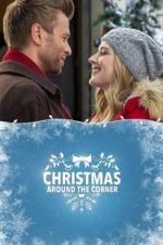 Watch Christmas Around the Corner Gomovies