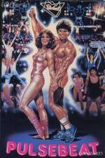 Watch Pulsebeat Gomovies