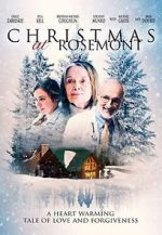 Watch Christmas at Rosemont Gomovies