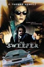 Watch The Sweeper Gomovies