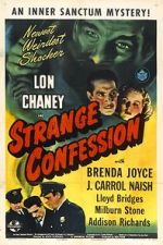 Watch Strange Confession Gomovies