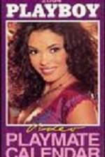 Watch Playboy Video Playmate Calendar 2004 Gomovies