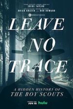 Watch Leave No Trace Gomovies