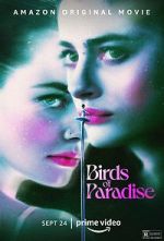 Watch Birds of Paradise Gomovies