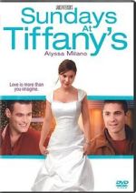 Watch Sundays at Tiffany's Gomovies