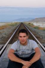 Watch Twoyoungmen UT Gomovies