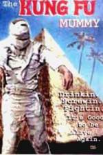 Watch The Kung Fu Mummy Gomovies