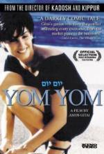 Watch Yom Yom Gomovies