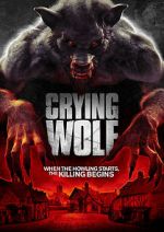 Watch Crying Wolf 3D Gomovies