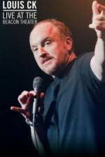 Watch Louis CK � Live At The Beacon Theater Gomovies