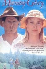 Watch Morning Glory Gomovies