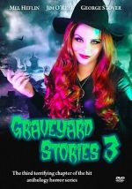 Watch Graveyard Stories 3 Gomovies