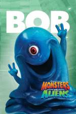 Watch Bobs Big Break 2d Gomovies