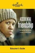 Watch Accidental Friendship Gomovies