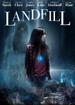 Watch Landfill Gomovies