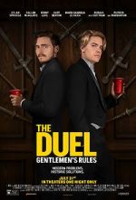 Watch The Duel Gomovies