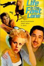 Watch Life in the Fast Lane Gomovies