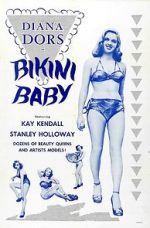 Watch Bikini Baby Gomovies