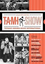 Watch The T.A.M.I. Show Gomovies