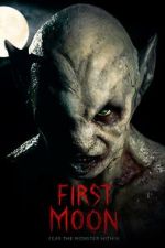 Watch First Moon Gomovies