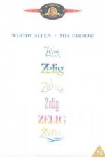 Watch Zelig Gomovies