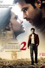 Watch Jannat 2 Gomovies
