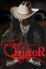 Watch Cowboy Killer Gomovies