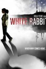 Watch White Rabbit Gomovies