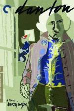 Watch Danton Gomovies