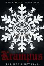 Watch Krampus The Devil Returns Gomovies