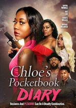 Watch Chloe\'s Pocketbook Diary Gomovies
