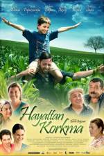 Watch Hayattan korkma Gomovies