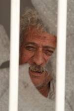 Watch The Frontier Crossing Gomovies