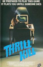 Watch Thrillkill Gomovies