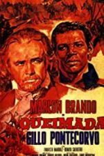 Watch Burn! Gomovies