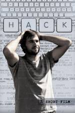 Watch Hack Gomovies