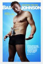 Watch Bad Johnson Gomovies