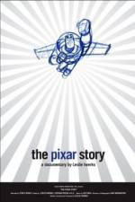 Watch The Pixar Story Gomovies